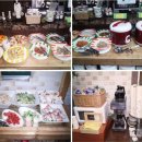 스테이인호텔(Stay-inn Hotel) 이미지