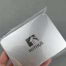 위더스공인중개사사무소 이미지