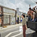 (유)광주택시 이미지