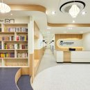 인사이트학원 이미지