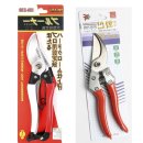 대경농자재 이미지