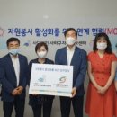 잡플랜컨설팅