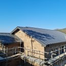 길상면-10 이미지