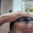 시지미피부과의원 이미지