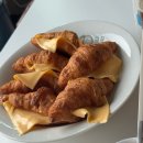 한성동물병원 | 10월 일상블로그 3(한성양꼬치, love type16결과...빈브라더스합정, 장심도블랙 후기, 어글리베이커리)