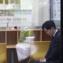 대검, 박상용 검사에 정직 징계 청구···‘형량 거래’는 인정, 술 자리 의혹은 ‘관리 소홀’ 이미지