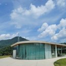 가평 양떼목장 이미지