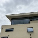 중앙카인테리어 | 용인 대형카페 카페디 후기 | 브런치, 김영모 베이커리, 동백 카페 추천
