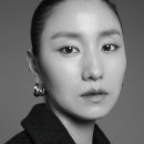 김소진 카카오 검색결과
