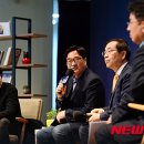 희망의원 이미지