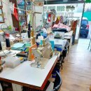 수정옷수선 이미지