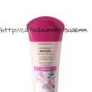 -Bath &amp; Body Works Moisturizing Lotion ,♬--SWEET PEA 이미지