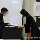 공하나 협동조합 이미지