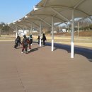 영주예찬 이미지