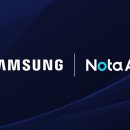 (주)삼성EMC 이미지