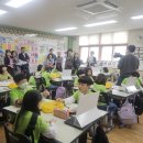 영만초등학교 이미지