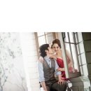 클라우드9 이미지