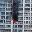 마산회원구 ⓒ-26 이미지