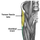 장경한의원 이미지