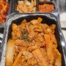 더찜.대갈소갈