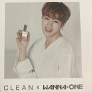 워너클린 이미지