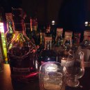 제비맥주 | 방이동 혼술하기 좋은 감성 바 BAR, 혼술바 제비 다녀온 후기,혼술바제비