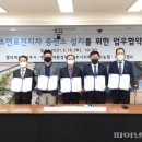 회천농협주유소 이미지