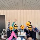 데일리펜션 | 밀양 미르캠핑장 데일리존 후기, 예약방법, 명당자리, 즐길거리, 이용팁