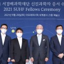 신진유통 이미지