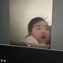 홍선생횟집 | [12월 첫째 주] 연말을 맞이하는 바람직한 자세