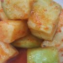 증평감자탕 이미지