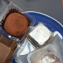 더브레드(연산점) | :: 두바이쫀득쿠키 맛비교 :: 더팬닝+은비스브레드+팔레트디저트 솔직후기, 주문방법