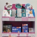 시온약국 이미지