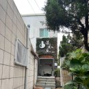 풍년방앗간 이미지