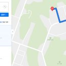 코엠테크 이미지