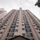 진달래마을 대우푸르지오아파트 이미지