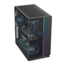 빅토리 유도클럽 이미지