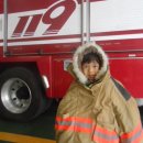 가야119안전센터 이미지