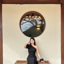 스테이더담 밀양금산점 이미지