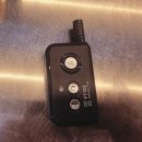 봉선중앙로 이미지