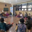 안정보건진료소 이미지