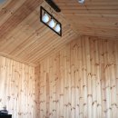 안면도 카사블랑카 이미지