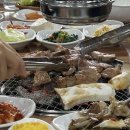 국민연금공단 동광주지사 이미지