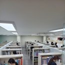 대치스마트정일학원