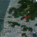 당리동-9 이미지