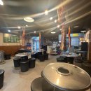 토고리옛날막창 이미지