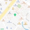 35 | 충청남도 보령시 대천동 조개구이 전문점 가볼만한 곳 3 총정리