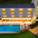 율천펜션 이미지