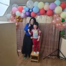 삼오유치원 이미지