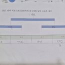 2025 평택 학교스포츠클럽 피구대회 이미지